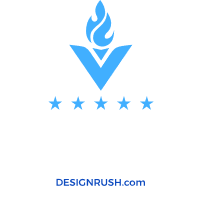 Vicitrex listed among the Top Software Development companies in Canada