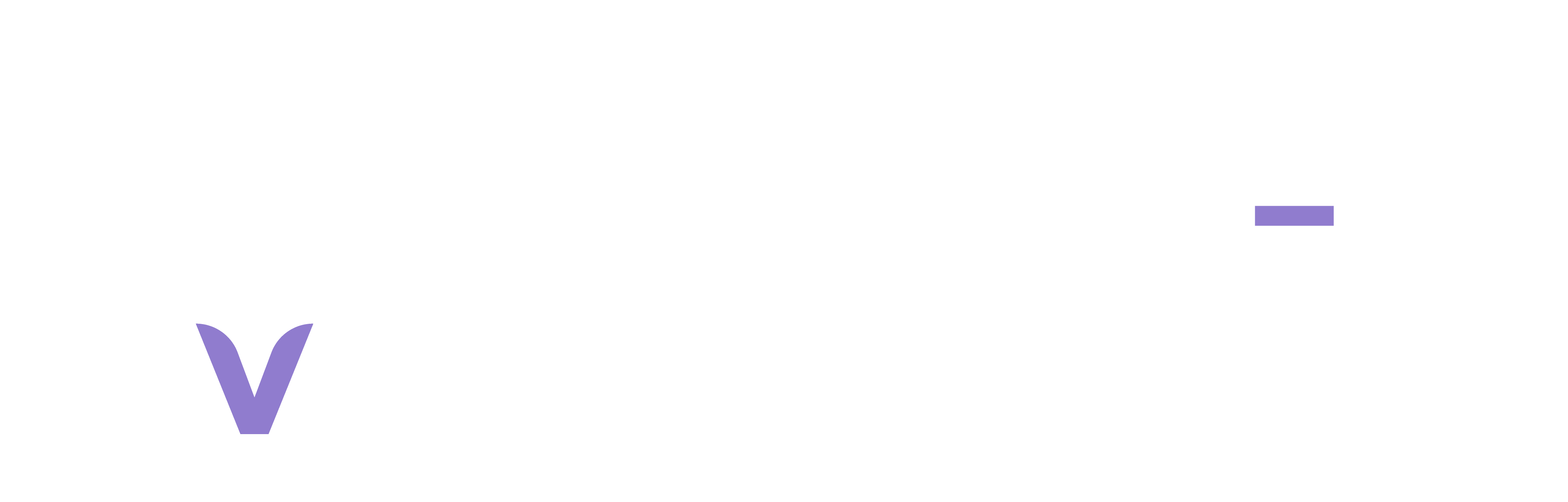 Vicitrex